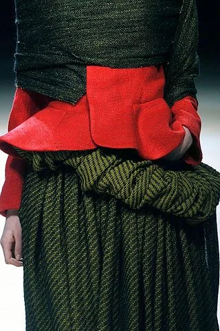 Look 54